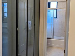 69-60 108 Street 719, Forest Hills NY 11375