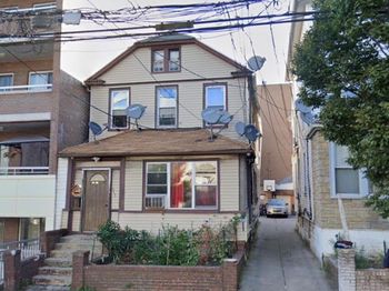37-23 111th Street