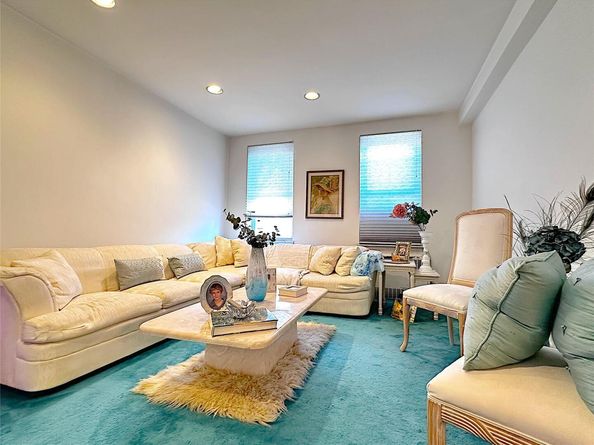 247 Parkview Avenue 3P, Bronxville NY 10708