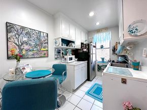 247 Parkview Avenue 3P, Bronxville NY 10708