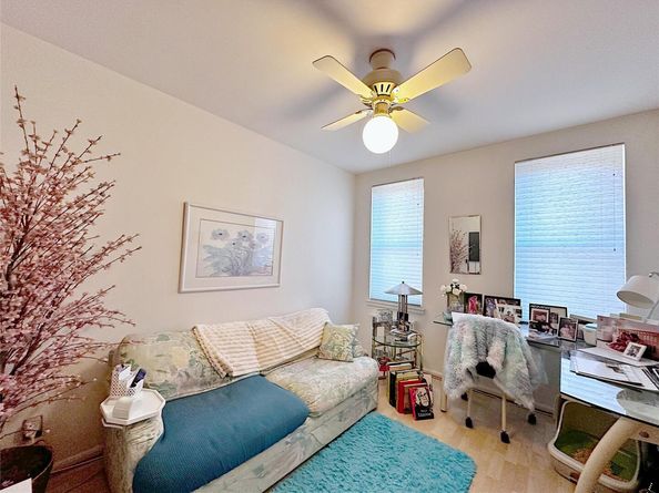 247 Parkview Avenue 3P, Bronxville NY 10708