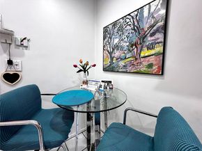 247 Parkview Avenue 3P, Bronxville NY 10708