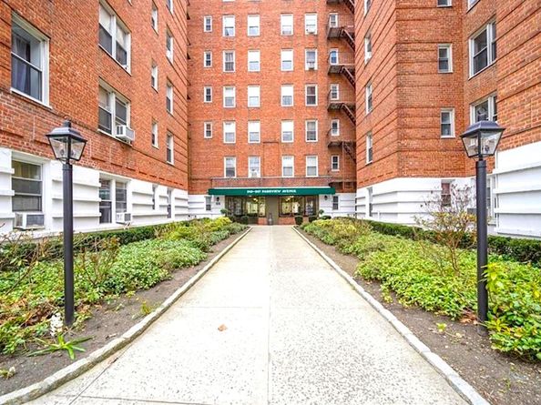 247 Parkview Avenue 3P, Bronxville NY 10708