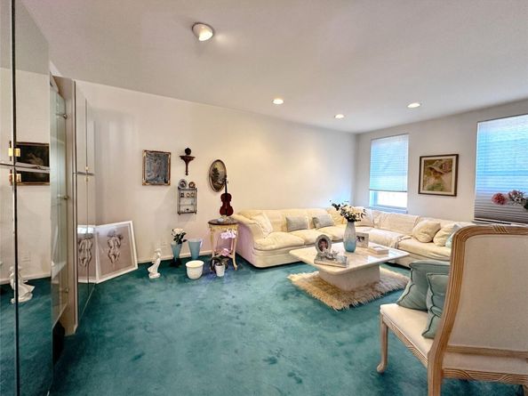 247 Parkview Avenue 3P, Bronxville NY 10708