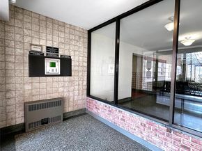 247 Parkview Avenue 3P, Bronxville NY 10708