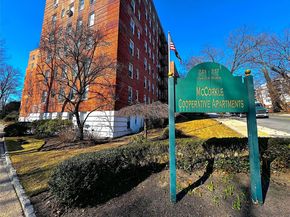 247 Parkview Avenue 3P, Bronxville NY 10708