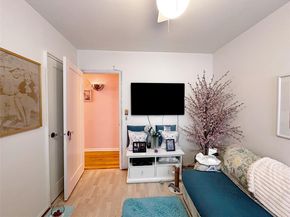 247 Parkview Avenue 3P, Bronxville NY 10708