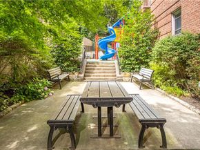 247 Parkview Avenue 3P, Bronxville NY 10708