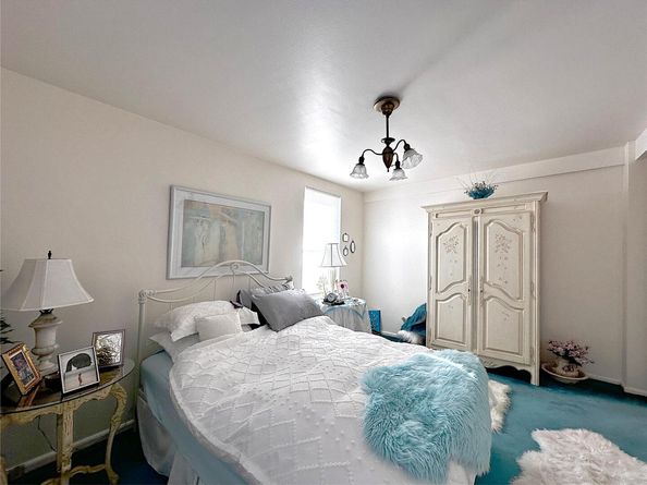 247 Parkview Avenue 3P, Bronxville NY 10708