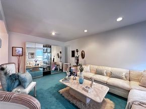 247 Parkview Avenue 3P, Bronxville NY 10708