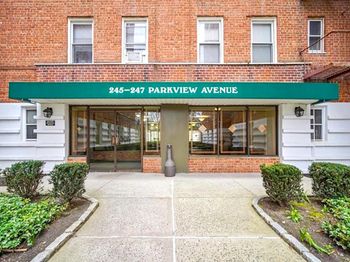247 Parkview Avenue