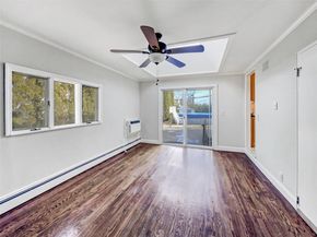 1 Charter Lane, Smithtown NY 11787