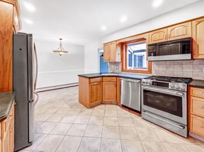 1 Charter Lane, Smithtown NY 11787