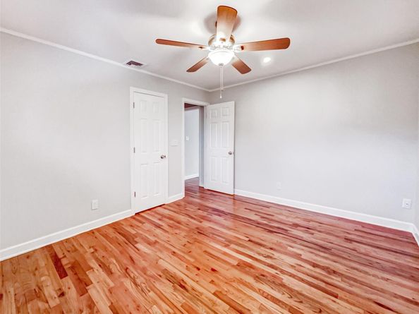 1 Charter Lane, Smithtown NY 11787