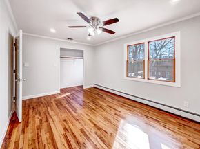 1 Charter Lane, Smithtown NY 11787