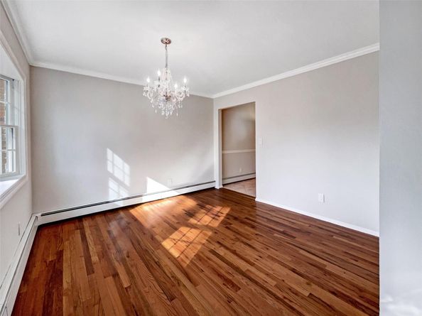 1 Charter Lane, Smithtown NY 11787