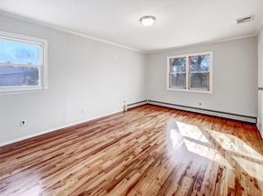 1 Charter Lane, Smithtown NY 11787