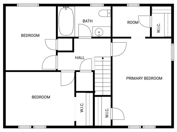 1 Charter Lane, Smithtown NY 11787