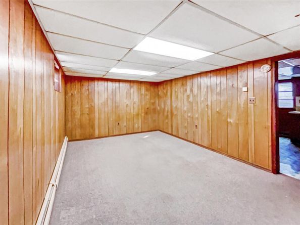 1 Charter Lane, Smithtown NY 11787