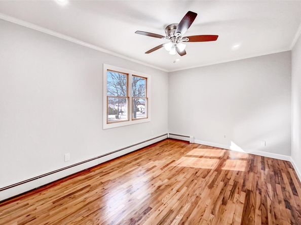 1 Charter Lane, Smithtown NY 11787