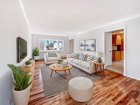 1 Charter Lane, Smithtown NY 11787