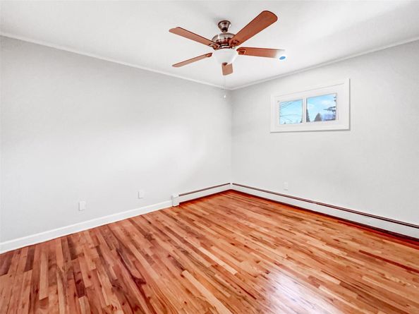 1 Charter Lane, Smithtown NY 11787