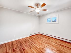 1 Charter Lane, Smithtown NY 11787