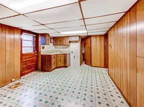 1 Charter Lane, Smithtown NY 11787