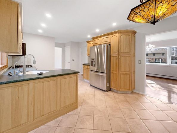 1 Charter Lane, Smithtown NY 11787