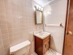 1 Charter Lane, Smithtown NY 11787