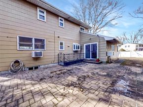 1 Charter Lane, Smithtown NY 11787