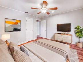 1 Charter Lane, Smithtown NY 11787