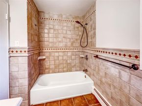 1 Charter Lane, Smithtown NY 11787