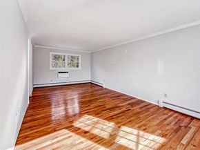 1 Charter Lane, Smithtown NY 11787
