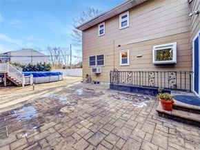 1 Charter Lane, Smithtown NY 11787
