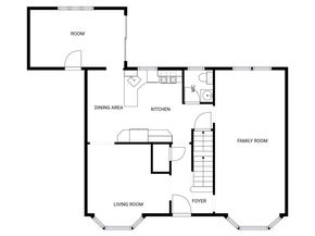 1 Charter Lane, Smithtown NY 11787