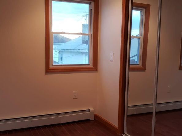 119-16 164th Street, Jamaica NY 11434