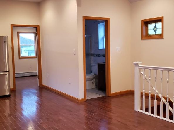 119-16 164th Street, Jamaica NY 11434