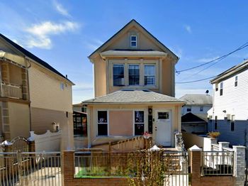 119-16 164th Street