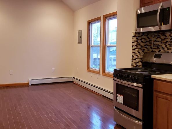 119-16 164th Street, Jamaica NY 11434