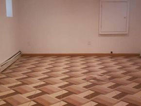 119-16 164th Street, Jamaica NY 11434