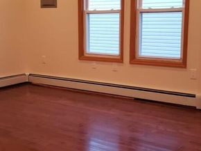 119-16 164th Street, Jamaica NY 11434