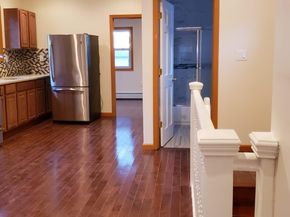 119-16 164th Street, Jamaica NY 11434