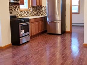 119-16 164th Street, Jamaica NY 11434