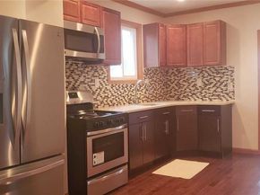 119-16 164th Street, Jamaica NY 11434