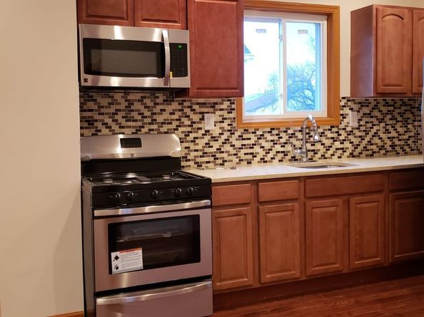 119-16 164th Street, Jamaica NY 11434