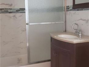 119-16 164th Street, Jamaica NY 11434