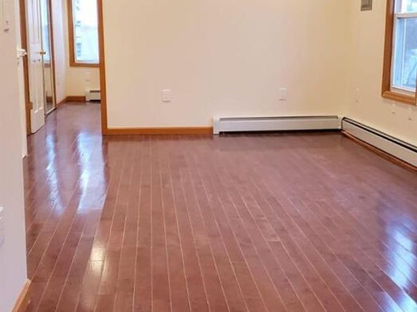 119-16 164th Street, Jamaica NY 11434