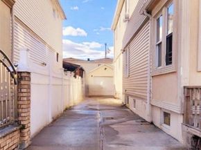 119-16 164th Street, Jamaica NY 11434