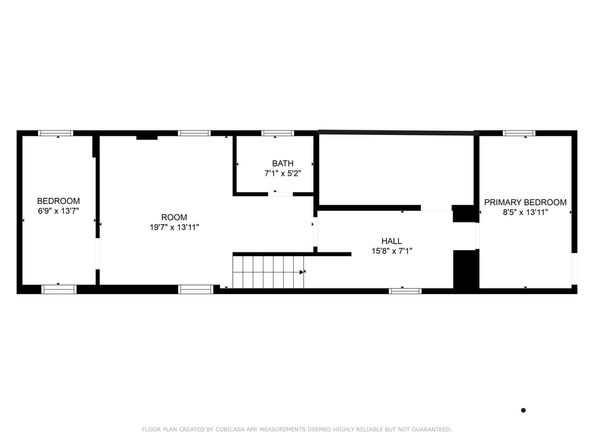 119-16 164th Street, Jamaica NY 11434